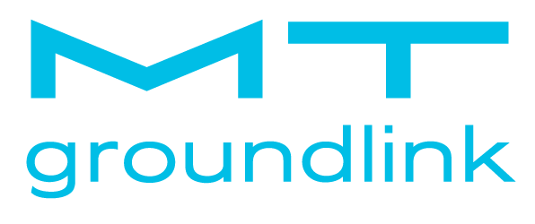 MT groundlink